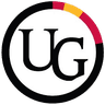 University of Guelph logo